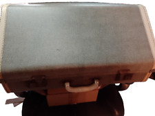 Bell 120 bass for sale  CHELMSFORD
