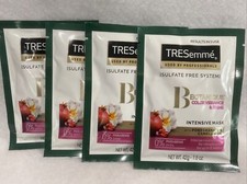 Lot tresemme botanique for sale  Granger