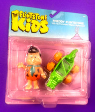 Fred freddy flintstone for sale  Winlock