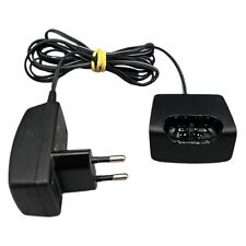 Gigaset l410 l470 gebraucht kaufen  Witten