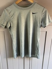 Nike legend 2.0 for sale  LEWES