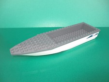 Lego boot schiff gebraucht kaufen  Coesfeld