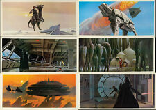 1980 ralph mcquarrie for sale  Longwood