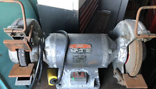Vtg skil model for sale  Union Grove