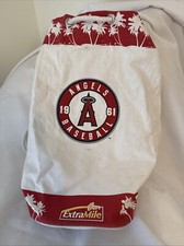 Los angeles angels for sale  Brunswick