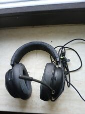 Razer kraken v2 gebraucht kaufen  Neunkirchen