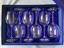 Set boxed royal for sale  TRURO