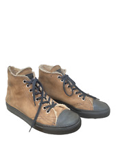 Maison martin margiela d'occasion  Amiens-