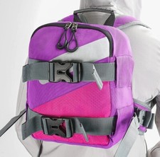 Ski harness kids for sale  North Augusta