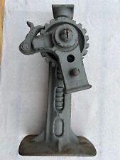1917-27 Ford Script Jack TT Truck p/n TT-17080-A Fabricado por Walker, usado comprar usado  Enviando para Brazil