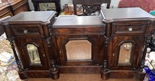 Antique 19thc true for sale  Delray Beach