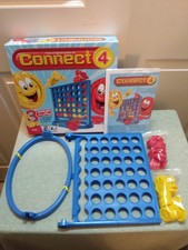 Hasbro 2008 connect for sale  Greendale