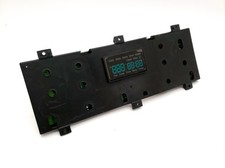 De92 02588j samsung for sale  Wyoming
