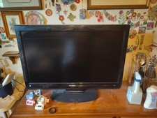 sharp lcd tv for sale sharp lcd tv for sale Lapeer