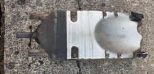 Triumph sprint 1050 for sale Triumph sprint 1050 for sale  HIGH PEAK