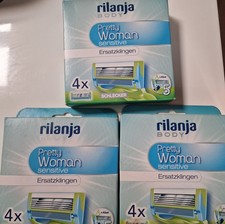 Rilanja pretty woman gebraucht kaufen  Viernheim