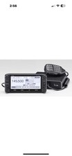 Icom 5100a deluxe for sale  Punta Gorda