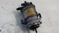 Bobine volkswagen polo d'occasion  France