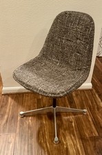 Eames herman miller for sale  Sugar Land