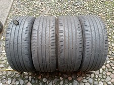 Gomme 235 104v usato  Milano