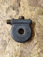 Rinvio contachilometri cev usato  Torino