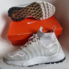 Nike zoom talaria for sale  PRESTON