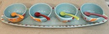 Ceramic serving bowls for sale  Tallahassee