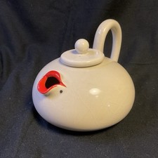 Vintage fitz floyd for sale  Rancho Cordova