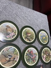 Clover leaf six for sale Clover leaf six for sale  HARLOW