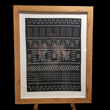 Pair x30 framed for sale  Osprey
