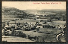 Mitcheldean road railway for sale  LYDNEY