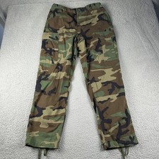 Vintage military bdu for sale  Lafayette