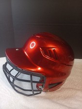 Rawlings baseball softball for sale  Markleville
