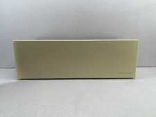 Case logic wall for sale  Whitehouse