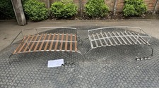 retro roof rack for sale retro roof rack for sale PULBOROUGH