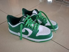 schuhe grun gebraucht kaufen schuhe grun gebraucht kaufen Waldheim