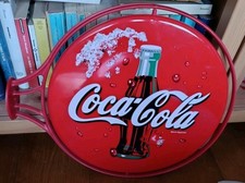 Insegna muro coca usato  Cerignola