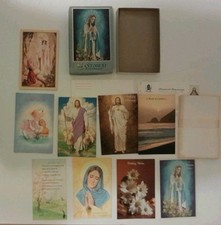 Vintage catholic religious for sale  Philadelphia