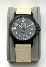 Oris bc3 advanced for sale  Englewood