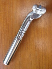 Campagnolo record era for sale  Oakland