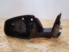 Außenspiegel bmw f40 gebraucht kaufen  Hamburg