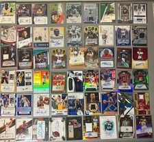 Huge lot 200 for sale  Grand Rapids