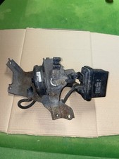 1999 2006 toyota for sale  OXFORD