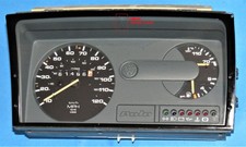 Polo mk2f facelift for sale  CHELMSFORD
