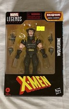 Hasbro marvel legends for sale  MIDDLESBROUGH