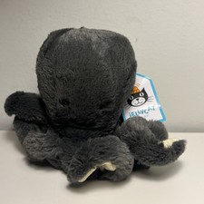 New jellycat baby for sale  Furlong