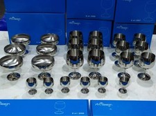 Set amc art usato  Imola