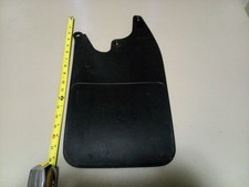 Toyota tacoma 76622 for sale  Roseville