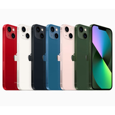 Apple iPhone 13 - 128GB / 256GB / 512GB - Bom Estado comprar usado  Enviando para Brazil