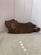 Children small dog for sale  PLYMOUTH